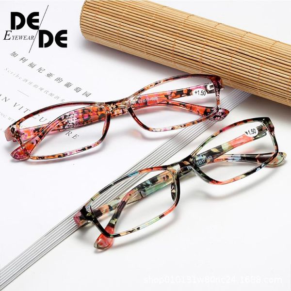 sunglasses the reading glasses presbyopic eyewear male female far sight full frame ultra light black with strength +100 to +400, White;black
sunglasses the reading glasses presbyopic eyewear male female far sight full frame ultra light black with strength +100 to +400, White;black
