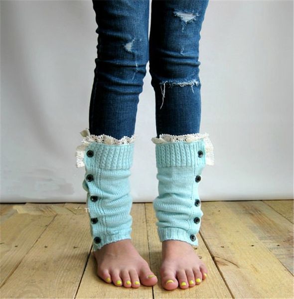 winter knit leg sleeve knee high socks kids girls lace boot cuffs foot warmers children long stockings button lace booties sleeves new e9103, Pink;yellow
winter knit leg sleeve knee high socks kids girls lace boot cuffs foot warmers children long stockings button lace booties sleeves new e9103, Pink;yellow