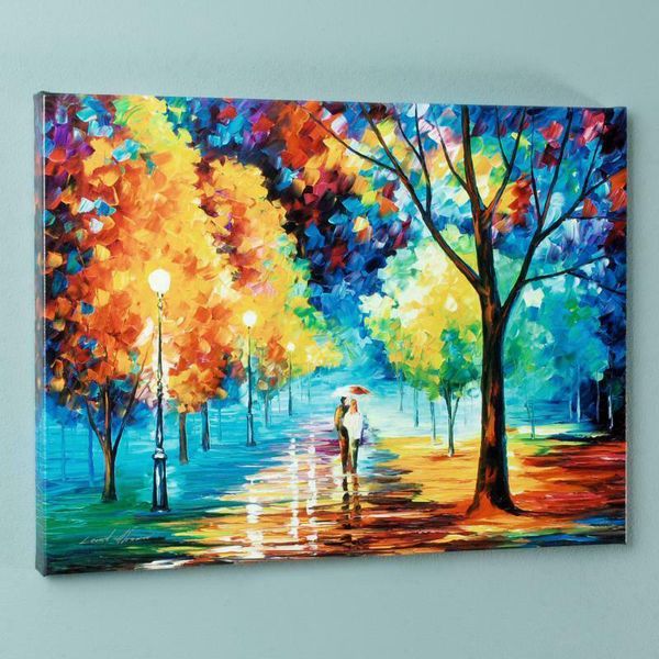 leonid afremov "night alley" home decoration handpainted &hd print oil painting on canvas wall art canvas pictures wall decor 2009
leonid afremov "night alley" home decoration handpainted &hd print oil painting on canvas wall art canvas pictures wall decor 2009