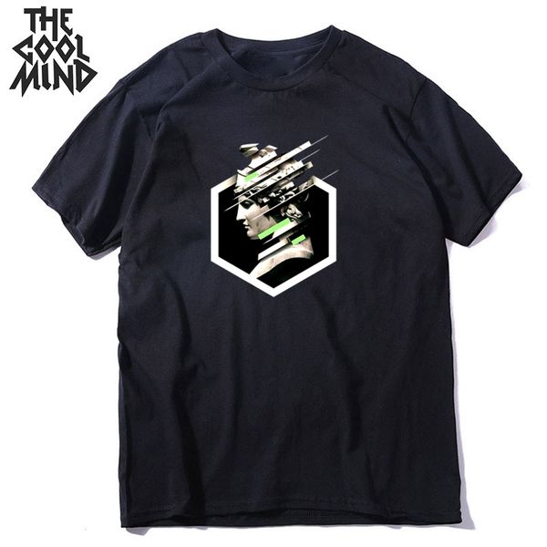 coolmind 100% cotton cool fashion men t shirt short sleeve o-neck men tshirt o-neck streetweart-shirt men tee shirts
coolmind 100% cotton cool fashion men t shirt short sleeve o-neck men tshirt o-neck streetweart-shirt men tee shirts