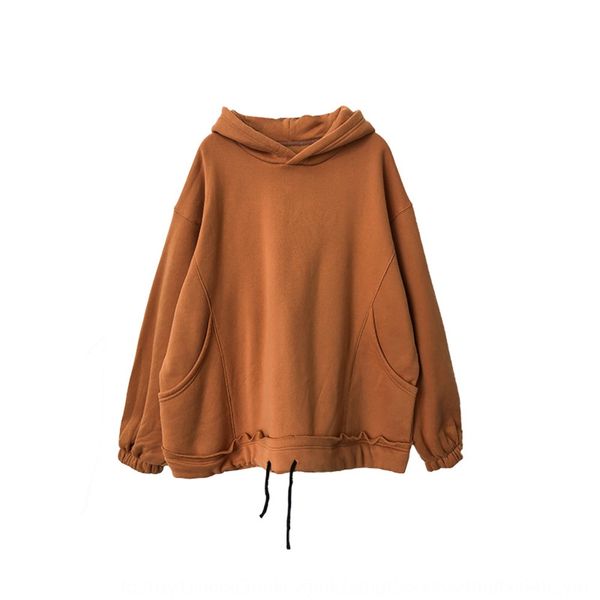full blue new korean style women's thickened solid color sweatercoat sweaterhooded sweater women's autumn and winter loose long sl, Black
full blue new korean style women's thickened solid color sweatercoat sweaterhooded sweater women's autumn and winter loose long sl, Black