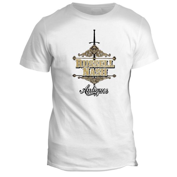 highlander inspired russell nash antiques movie film 80s 90s classic tee t shirt t-shirt for youth middle-age old age
highlander inspired russell nash antiques movie film 80s 90s classic tee t shirt t-shirt for youth middle-age old age