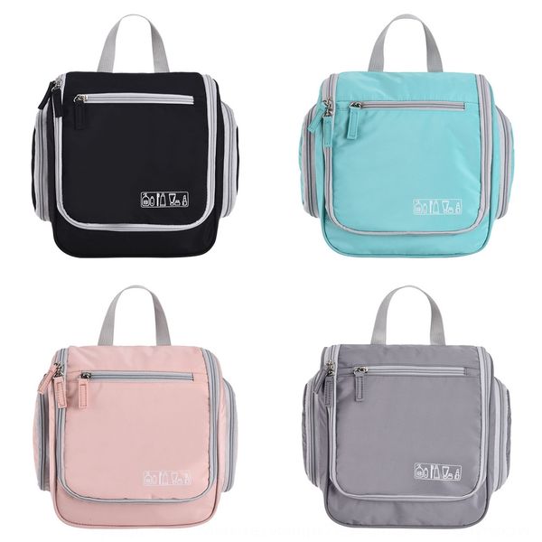 new travel cosmetic candy cosmetic candy color small ear wash bag solid color adhesive hook wash bag wjg5i
new travel cosmetic candy cosmetic candy color small ear wash bag solid color adhesive hook wash bag wjg5i