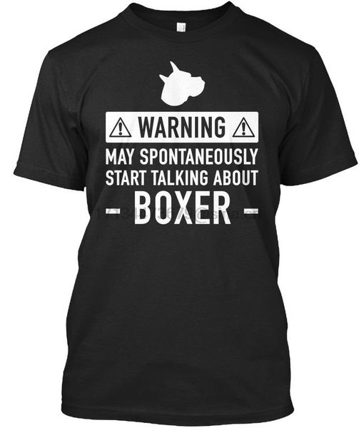 версия для печати t-shirt mens short boxer dog gift idea стандартная мужская тенниска (s-5xl) o-образным вырезом hipster tshirts
версия для печати t-shirt mens short boxer dog gift idea стандартная мужская тенниска (s-5xl) o-образным вырезом hipster tshirts