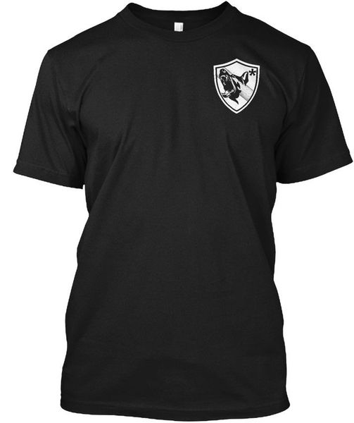 casual k-9 police dog law enforcement - loyalty honor cotton tee shirts for men tee shirt short sleeve hip hop clothes
casual k-9 police dog law enforcement - loyalty honor cotton tee shirts for men tee shirt short sleeve hip hop clothes
