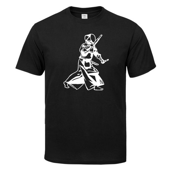 japan coolest kendo summer cool cotton printed funny men t shirt new design short sleeve casual t-shirt for men 
japan coolest kendo summer cool cotton printed funny men t shirt new design short sleeve casual t-shirt for men