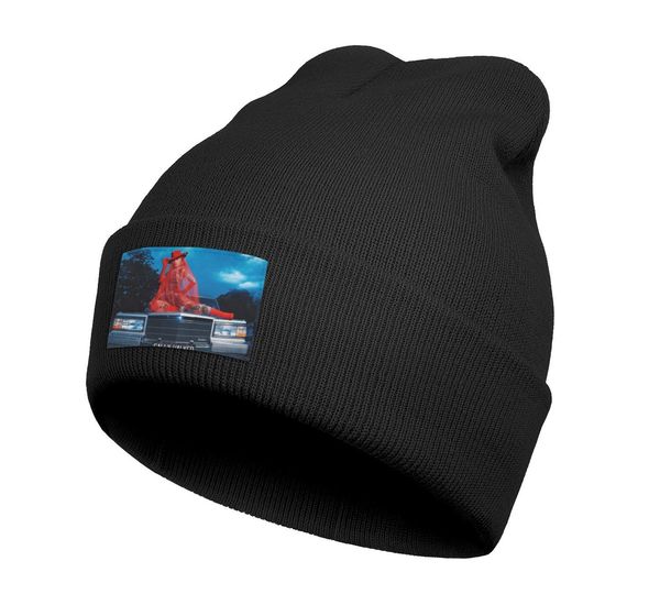 fashion sally walker and cadillac slouchy beanie skull hats fits under helmets text logo logo logo cts decal black camouflage suv cars a, Blue;gray
fashion sally walker and cadillac slouchy beanie skull hats fits under helmets text logo logo logo cts decal black camouflage suv cars a, Blue;gray