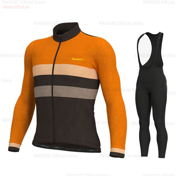 racing sets ralvpha 2021 men spring autumn long sleeve cycling jersey set mtb bicycle outdoor sportswear breathable quick drying, Black;blue
racing sets ralvpha 2021 men spring autumn long sleeve cycling jersey set mtb bicycle outdoor sportswear breathable quick drying, Black;blue