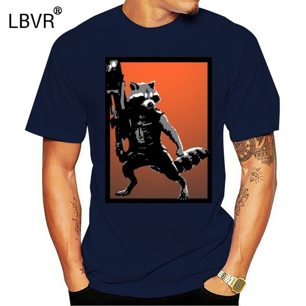 rocket raccoon t shirt rocket racoon t-shirt cotton short-sleeve tee shirt graphic beach 5x fun men tshirt
rocket raccoon t shirt rocket racoon t-shirt cotton short-sleeve tee shirt graphic beach 5x fun men tshirt