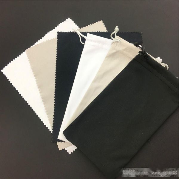 glasses cloth carry bag set soft mobile phone cloth bag dustproof eyeglasses storage pouch eyewear accessories
glasses cloth carry bag set soft mobile phone cloth bag dustproof eyeglasses storage pouch eyewear accessories