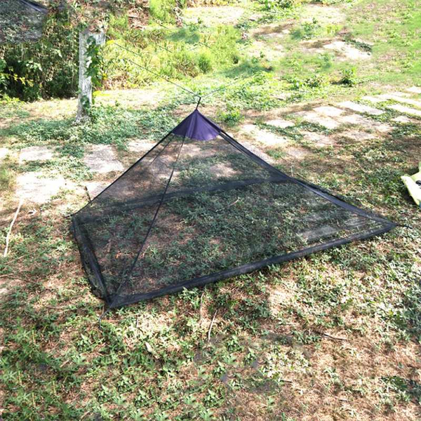 ultralight outdoor fishing hiking inner tent summer mesh tent body inner vents mosquito net camping netting survival kit
ultralight outdoor fishing hiking inner tent summer mesh tent body inner vents mosquito net camping netting survival kit