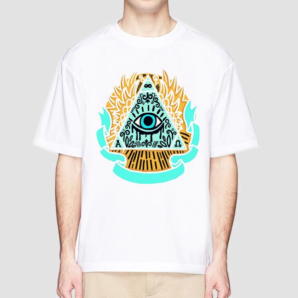 illuminati new arrival 2018 men fashion printed t-shirt short sleeve t shirt hipster cool design male casual tshirt
illuminati new arrival 2018 men fashion printed t-shirt short sleeve t shirt hipster cool design male casual tshirt