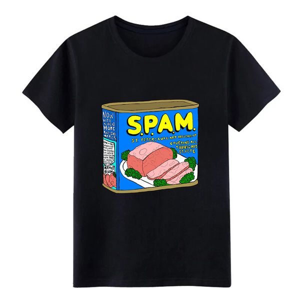 men's s.p.a.m. st. pete art movement t shirt customize cotton s-xxxl solid color cute funny casual summer style novelty shirt
men's s.p.a.m. st. pete art movement t shirt customize cotton s-xxxl solid color cute funny casual summer style novelty shirt