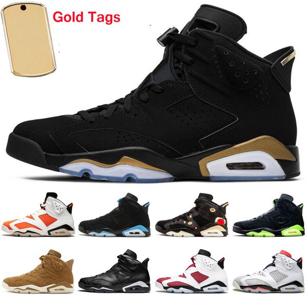 dropshipping dmp 6 6s hare men basketball shoes travis scott infrared oreo olympic athletic outdoor mens trainers sports sneakers size 7-13
dropshipping dmp 6 6s hare men basketball shoes travis scott infrared oreo olympic athletic outdoor mens trainers sports sneakers size 7-13