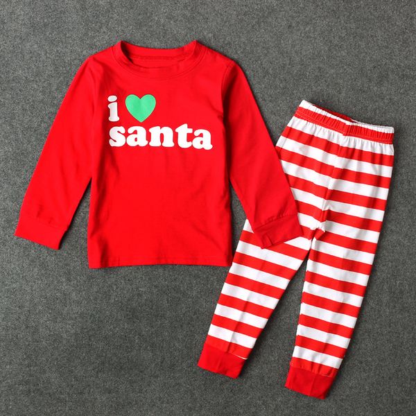 baby girl pyjamas toddler christmas pajamas little girls clothing pijama girl night suits for girls sleepwear kids pijamas set, Blue;red
baby girl pyjamas toddler christmas pajamas little girls clothing pijama girl night suits for girls sleepwear kids pijamas set, Blue;red