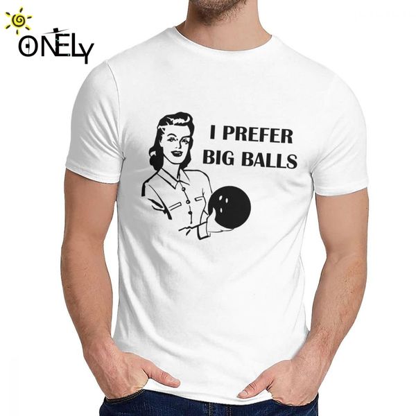 человек tee shirt bowling bal движение боулинг дизайн боулинг команды чистый хлопок модный круглый шеи ретро la camiseta
человек tee shirt bowling bal движение боулинг дизайн боулинг команды чистый хлопок модный круглый шеи ретро la camiseta