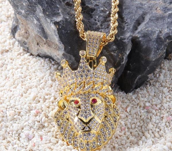 пользовательская корона лев hip hop forest ожерелье полного iced out цирконий золото щепка цвет cz11, Silver
пользовательская корона лев hip hop forest ожерелье полного iced out цирконий золото щепка цвет cz11, Silver