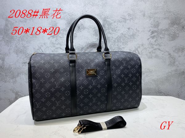 2020 designer handbags fashion pu leather shoulder bags crossbody bags lv louis vuitton handbag purse clutch backpack
2020 designer handbags fashion pu leather shoulder bags crossbody bags lv louis vuitton handbag purse clutch backpack