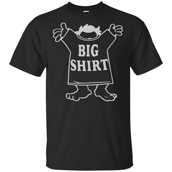 john mayer online ceramics 2020 tour 'i got a big shirt' t-shirt black-navy m... custom print tee shirt
john mayer online ceramics 2020 tour 'i got a big shirt' t-shirt black-navy m... custom print tee shirt