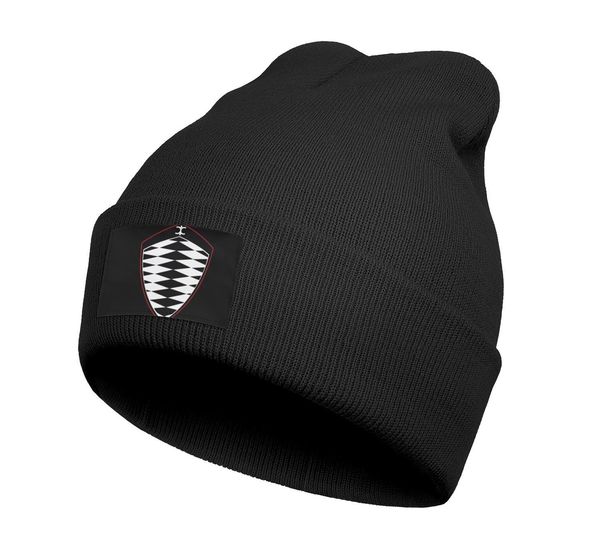 fashion koenigsegg agera r price logo cuff toboggan beanie hats wool american flag distressed original model car 3d effect for sale gold, Blue;gray
fashion koenigsegg agera r price logo cuff toboggan beanie hats wool american flag distressed original model car 3d effect for sale gold, Blue;gray