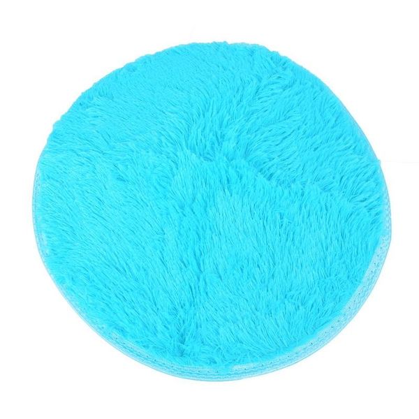 bedroom floor mats silk round bedside carpet yoga mat rug silk hair 40x40cm hanging basket computer chair cushion bedside
bedroom floor mats silk round bedside carpet yoga mat rug silk hair 40x40cm hanging basket computer chair cushion bedside