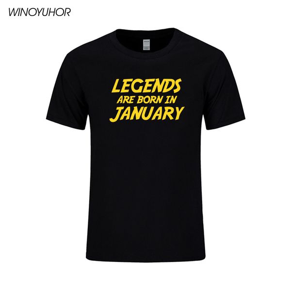 legends are born in january letters printed t shirts men funny birthday gift men's cotton t-shirt man short sleeve tees
legends are born in january letters printed t shirts men funny birthday gift men's cotton t-shirt man short sleeve tees