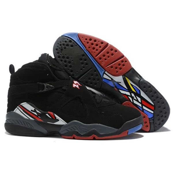 valentine s 8 2019 day reflective mens bugs bunny 8s basketball shoes white aqua playoff chrome designer sports sneakers size 7-13
valentine s 8 2019 day reflective mens bugs bunny 8s basketball shoes white aqua playoff chrome designer sports sneakers size 7-13