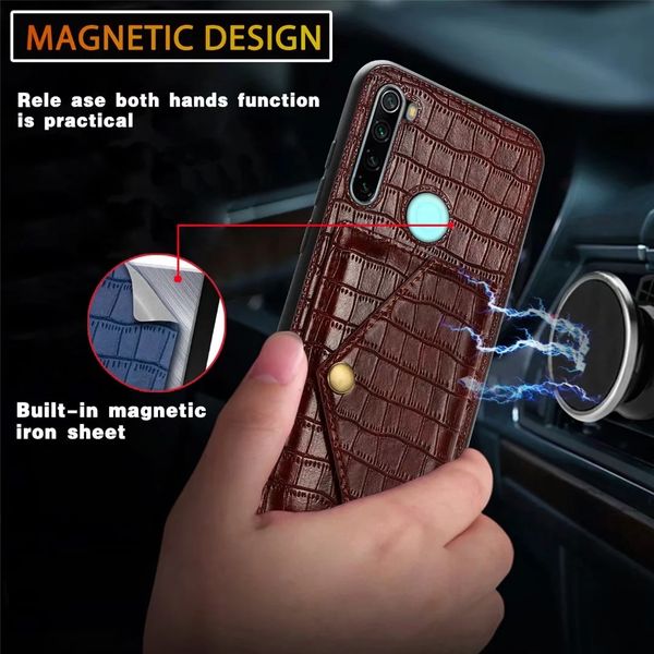 pu leather case for xiaomi redmi note 8 9 pro max 8t 9s 10x4g k30 pro zoom fashion kickstand phone case wallet pouch for xiaomi 10 lite
pu leather case for xiaomi redmi note 8 9 pro max 8t 9s 10x4g k30 pro zoom fashion kickstand phone case wallet pouch for xiaomi 10 lite