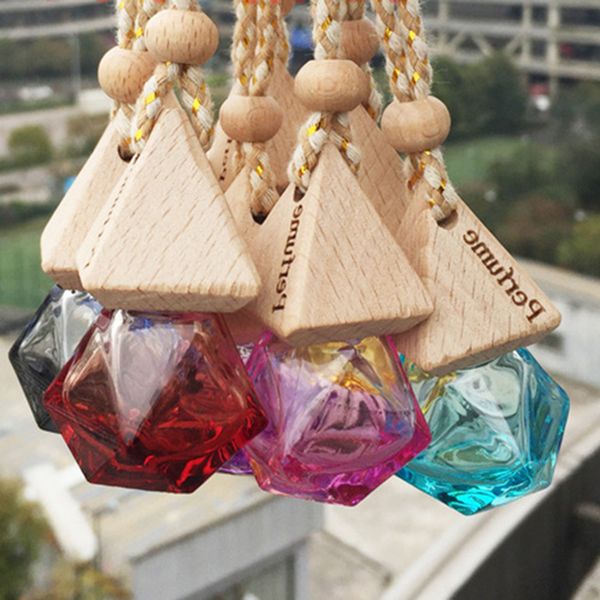 car perfume bottle pendant essential oil diffuser 9 colors bag clothes ornaments air freshener empty glass car perfume bottle pendant
car perfume bottle pendant essential oil diffuser 9 colors bag clothes ornaments air freshener empty glass car perfume bottle pendant