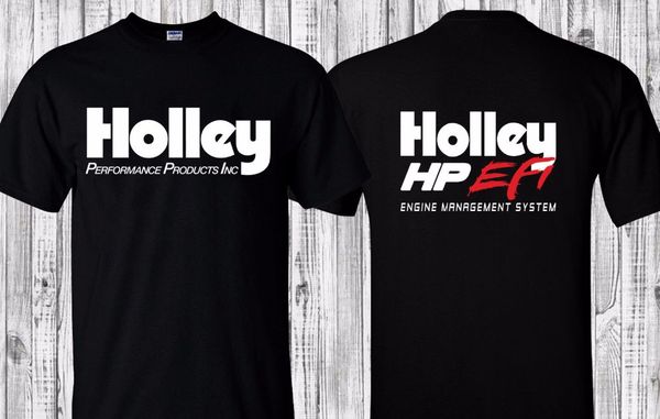 tshirt brand 2019 male short sleeve printing casual equipped racer t-shirt performance racer tee shirt
tshirt brand 2019 male short sleeve printing casual equipped racer t-shirt performance racer tee shirt