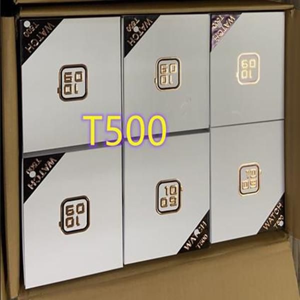 t500 smartwatch sport outdoor heart rate monitor fitness tracker smart wristband watches 1.54 inch screen bluetooth call with retail package
t500 smartwatch sport outdoor heart rate monitor fitness tracker smart wristband watches 1.54 inch screen bluetooth call with retail package