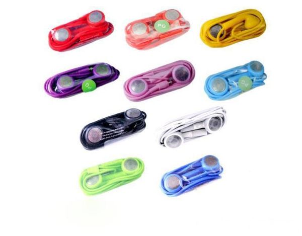 wholesale 200pcs/lot colorful stereo earphone headphones with mic for iphone 4 4s iphone 5 5s 5c 6 7 7plus
wholesale 200pcs/lot colorful stereo earphone headphones with mic for iphone 4 4s iphone 5 5s 5c 6 7 7plus