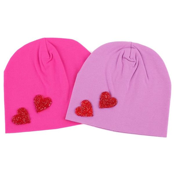 newborn autumn winter kids cotton beanie hat heart candy color beanies for kids slouchy beanies for boys and girls diy skullies, Yellow
newborn autumn winter kids cotton beanie hat heart candy color beanies for kids slouchy beanies for boys and girls diy skullies, Yellow