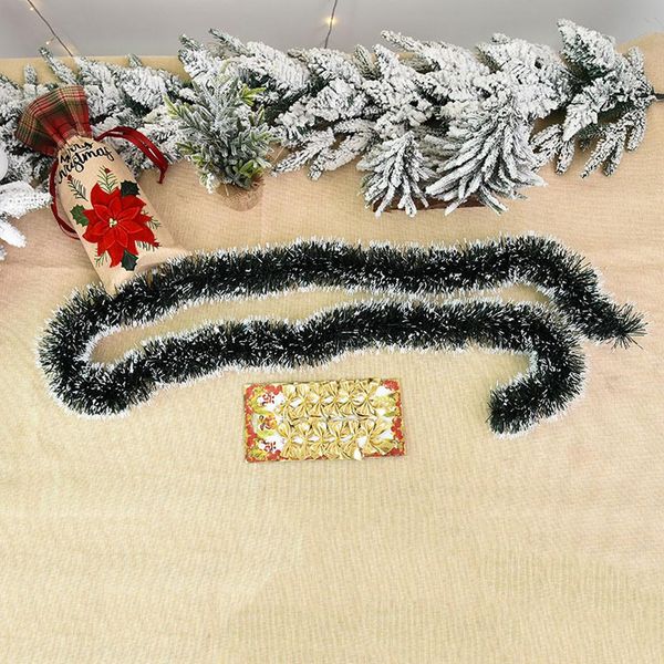 ornaments party ornaments kitchen tree ornaments white edge dark green christmas wedding decoration garland yxlcpq xhhair
ornaments party ornaments kitchen tree ornaments white edge dark green christmas wedding decoration garland yxlcpq xhhair