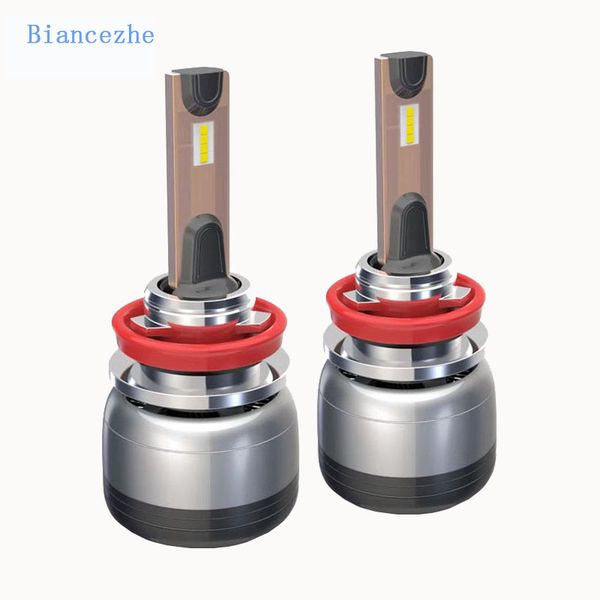 car headlight bulb h7 h4 led canbus h1 h11 4 3 9005 9006 6000k 12v 50w 8400lm a380 automotivo turbo led lamp 5500k 6500k
car headlight bulb h7 h4 led canbus h1 h11 4 3 9005 9006 6000k 12v 50w 8400lm a380 automotivo turbo led lamp 5500k 6500k