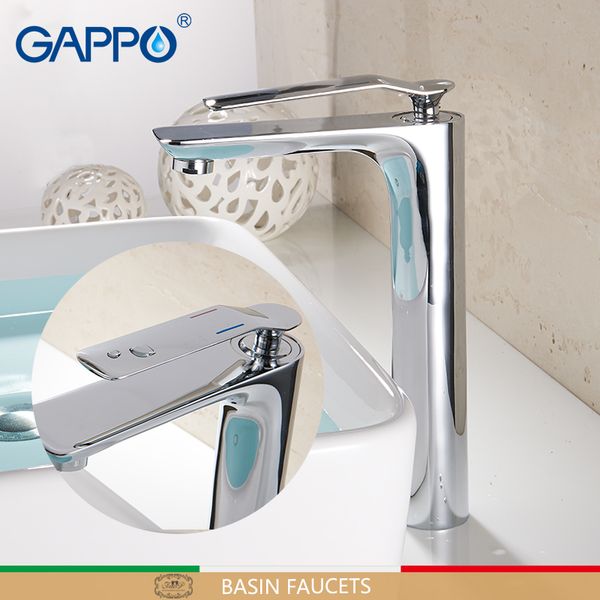 gappo basin faucet waterfall tall basin faucet bathroom sink taps mixer sinks mixer tap cold and water tap
gappo basin faucet waterfall tall basin faucet bathroom sink taps mixer sinks mixer tap cold and water tap