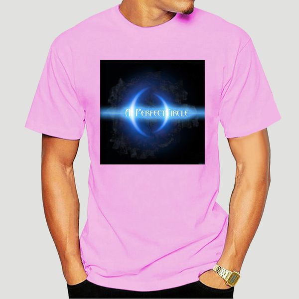 official a perfect circle mandala t shirt eat the elephant emotive three sixty-4745d
official a perfect circle mandala t shirt eat the elephant emotive three sixty-4745d