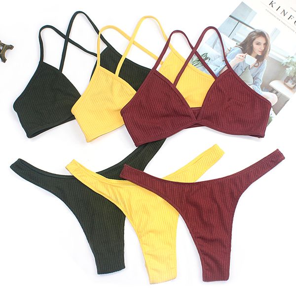 2020 new homewear lingerie set cotton thin sleep underwear push up bra set beauty back women bras panties set comfort, Black;white
2020 new homewear lingerie set cotton thin sleep underwear push up bra set beauty back women bras panties set comfort, Black;white