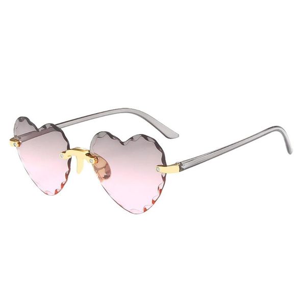 sunglasses miarhb uv400 on for women polarized eyeglasses heart shaped female eyewear okulary sloneczne summer sun glasses, White;black
sunglasses miarhb uv400 on for women polarized eyeglasses heart shaped female eyewear okulary sloneczne summer sun glasses, White;black