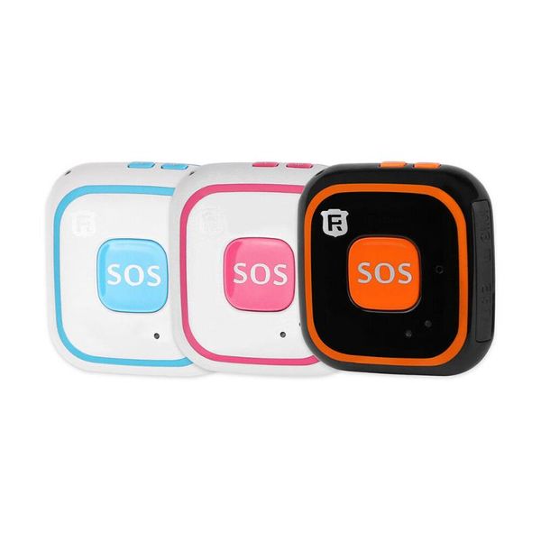 anti-lost alarm kids gps tracker rf-v28 child mini locator personal real time tracking wifi lbs agps two way calls fall
anti-lost alarm kids gps tracker rf-v28 child mini locator personal real time tracking wifi lbs agps two way calls fall