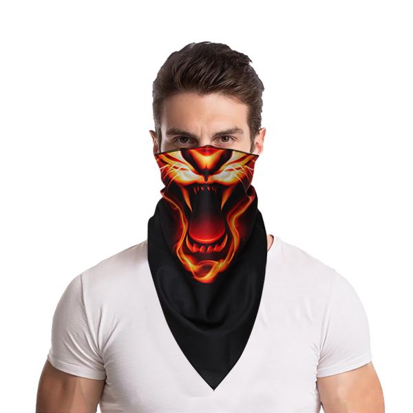 outdoor cycling mask neck guard mask multifunctional square scarf square scarf fishing hunting cycling bandana scarf#t2, Blue;gray
outdoor cycling mask neck guard mask multifunctional square scarf square scarf fishing hunting cycling bandana scarf#t2, Blue;gray