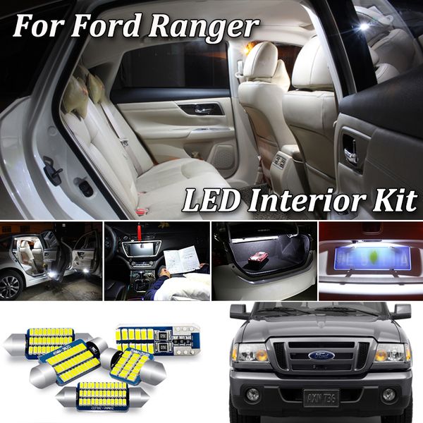 100% white error free canbus для ranger led внутреннее освещение + лампы номерного знака kit
100% white error free canbus для ranger led внутреннее освещение + лампы номерного знака kit