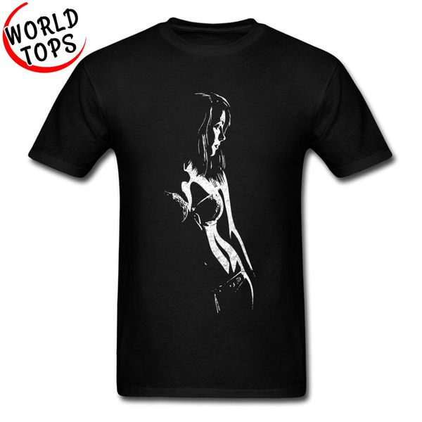 night t-shirts for geek summer shirts punisher sleeve discount casual t-shirts crew neck shameless drop shipping
night t-shirts for geek summer shirts punisher sleeve discount casual t-shirts crew neck shameless drop shipping