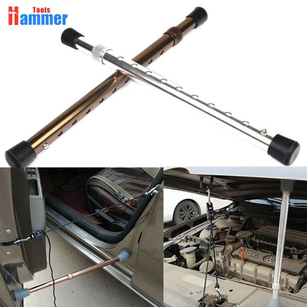 hood prop tools car engine cover stand kit car door holder product pdr tools accessory hood
hood prop tools car engine cover stand kit car door holder product pdr tools accessory hood