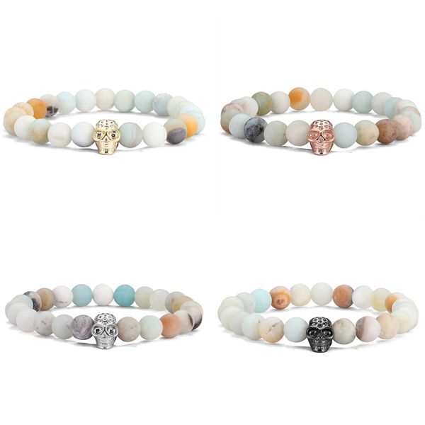 ashion men's taro bracelet new natural stone beads men's jewelry bracelet punk jewelry gifts pulsera hombre, Black
ashion men's taro bracelet new natural stone beads men's jewelry bracelet punk jewelry gifts pulsera hombre, Black