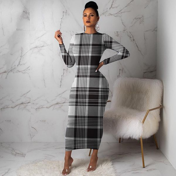 независимая станция манди независимый дизайн стиль классический plaid многоцветные платье пятно, White;black
независимая станция манди независимый дизайн стиль классический plaid многоцветные платье пятно, White;black