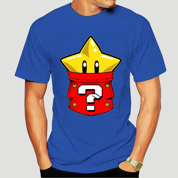 mario t-shirt pocket characters t-shirt mario star plant in the pocket 2629d
mario t-shirt pocket characters t-shirt mario star plant in the pocket 2629d