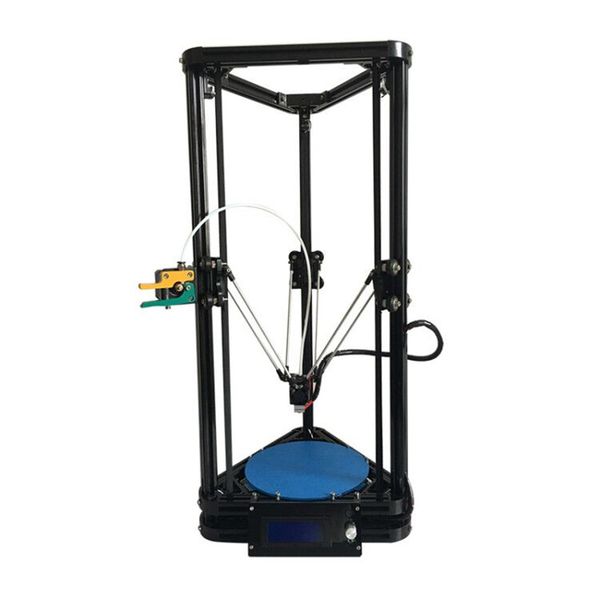 printers he3d k200 delta diy 3d printer kit autolevel with heated bed single nozzle full metal 8 improved remote extruder
printers he3d k200 delta diy 3d printer kit autolevel with heated bed single nozzle full metal 8 improved remote extruder