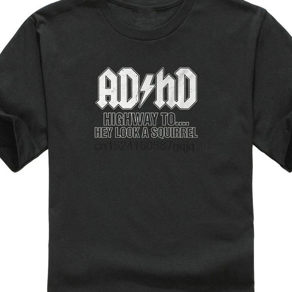 дизайнерские футболки adhd эй смотреть белок t папа наг zom o-образный вырез мужчина короткой смешной футболка топы summer прохладных смешны
дизайнерские футболки adhd эй смотреть белок t папа наг zom o-образный вырез мужчина короткой смешной футболка топы summer прохладных смешны