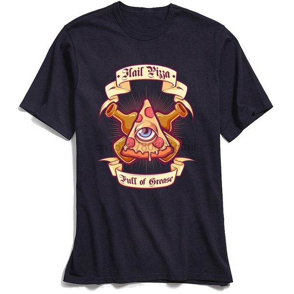 coupons tees for men pizza is my religion t-shirt funny t shirt camisa short sleeve tshirts summer pure cotton sweater
coupons tees for men pizza is my religion t-shirt funny t shirt camisa short sleeve tshirts summer pure cotton sweater